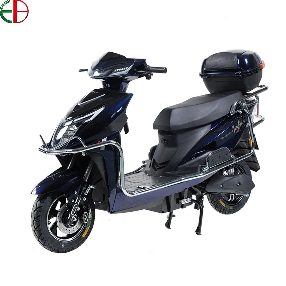 5%off 2 Wheel Electric Scooter 1000W Motorcycle Citycoco Scooter 60V Lithium Battery Self Balancing 2000W Electrical Mobility Scooters