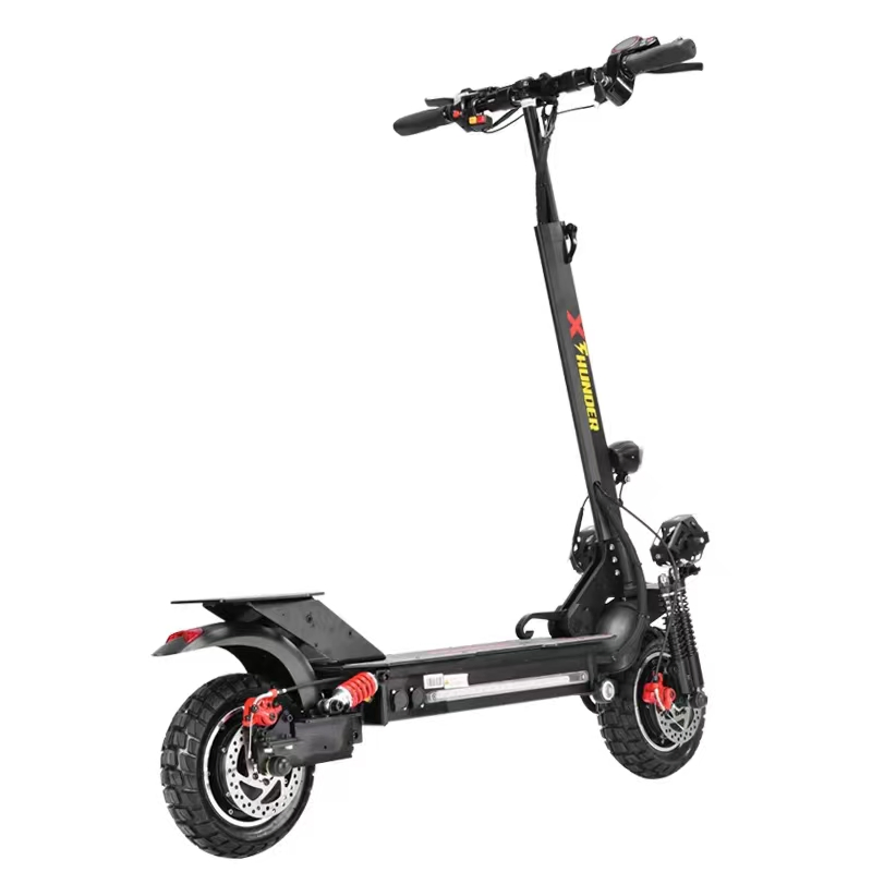 450W,1500W,2000W,3000W,5000W,48V,Wuxing,Smart,Best,EEC,Mini,Self Balancing,Folding,Battery,Dual Motor Electric Scooter,Motorcycle for Adults,for Sale Factory