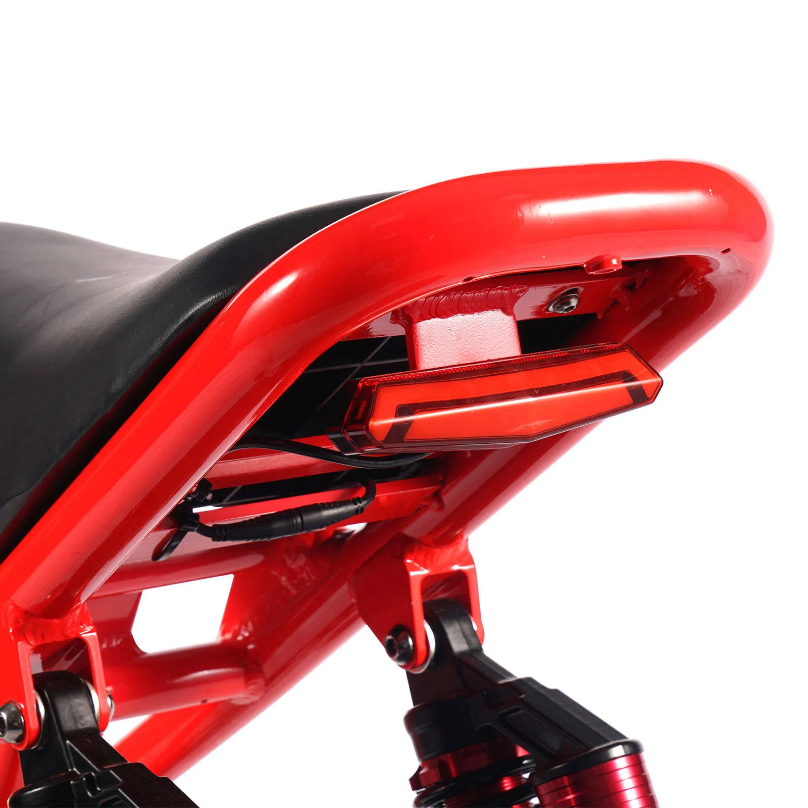 48V Electric Bike 20 Inches 250W Electric City Bike 500W 1000W Road Electric Bike E8