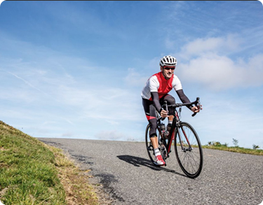 Tianjin Evergreen Vehicle Co. Ltd. – Company overview and electric bike production facility