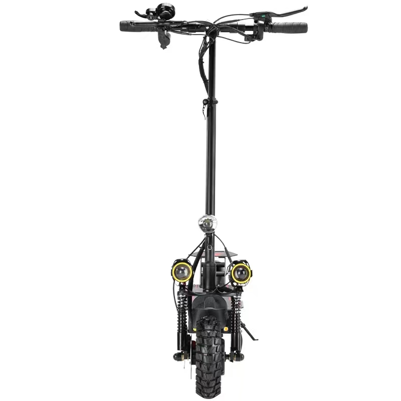 450W,1500W,2000W,3000W,5000W,48V,Wuxing,Smart,Best,EEC,Mini,Self Balancing,Folding,Battery,Dual Motor Electric Scooter,Motorcycle for Adults,for Sale Factory