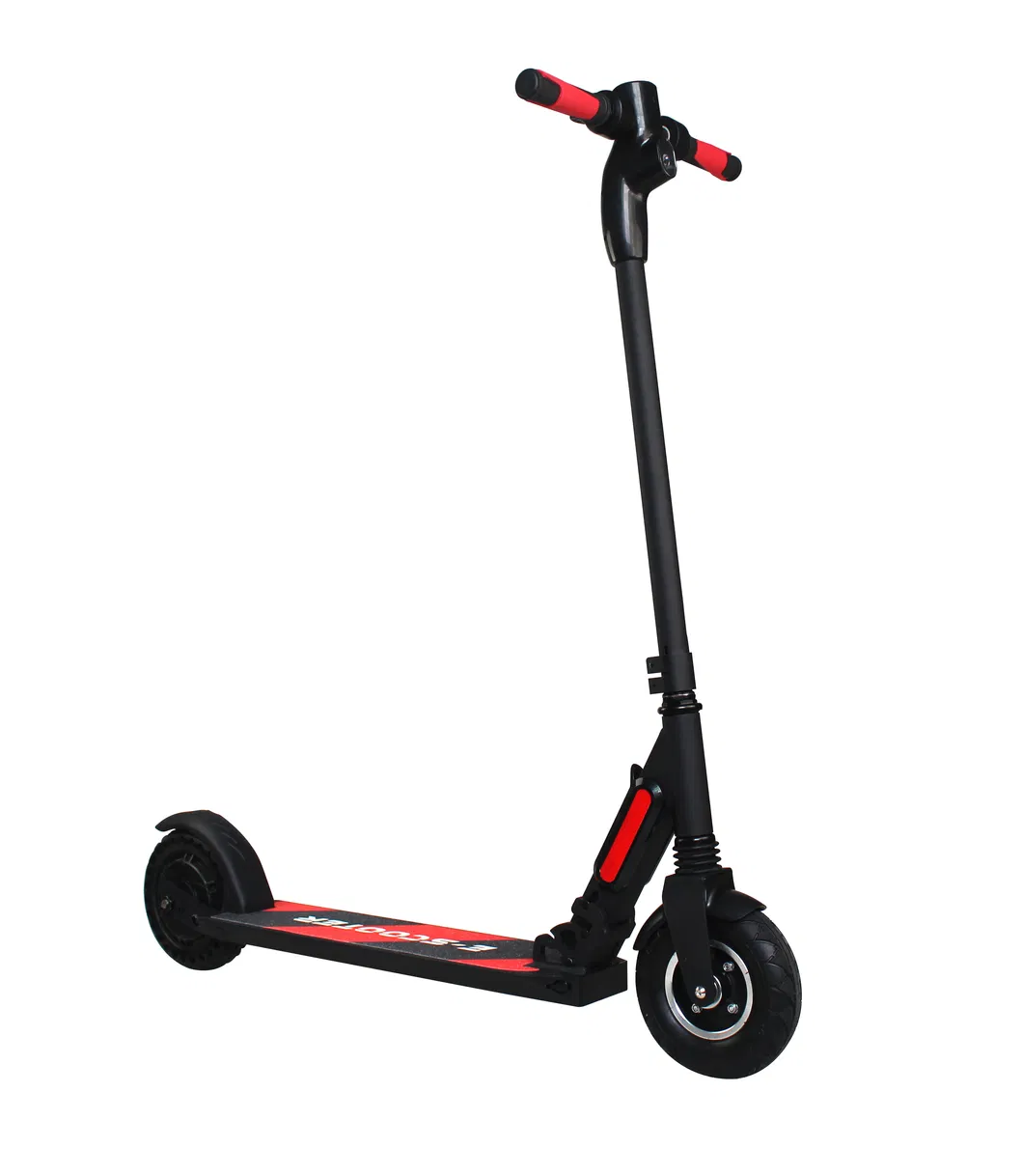 Scooter Image 3