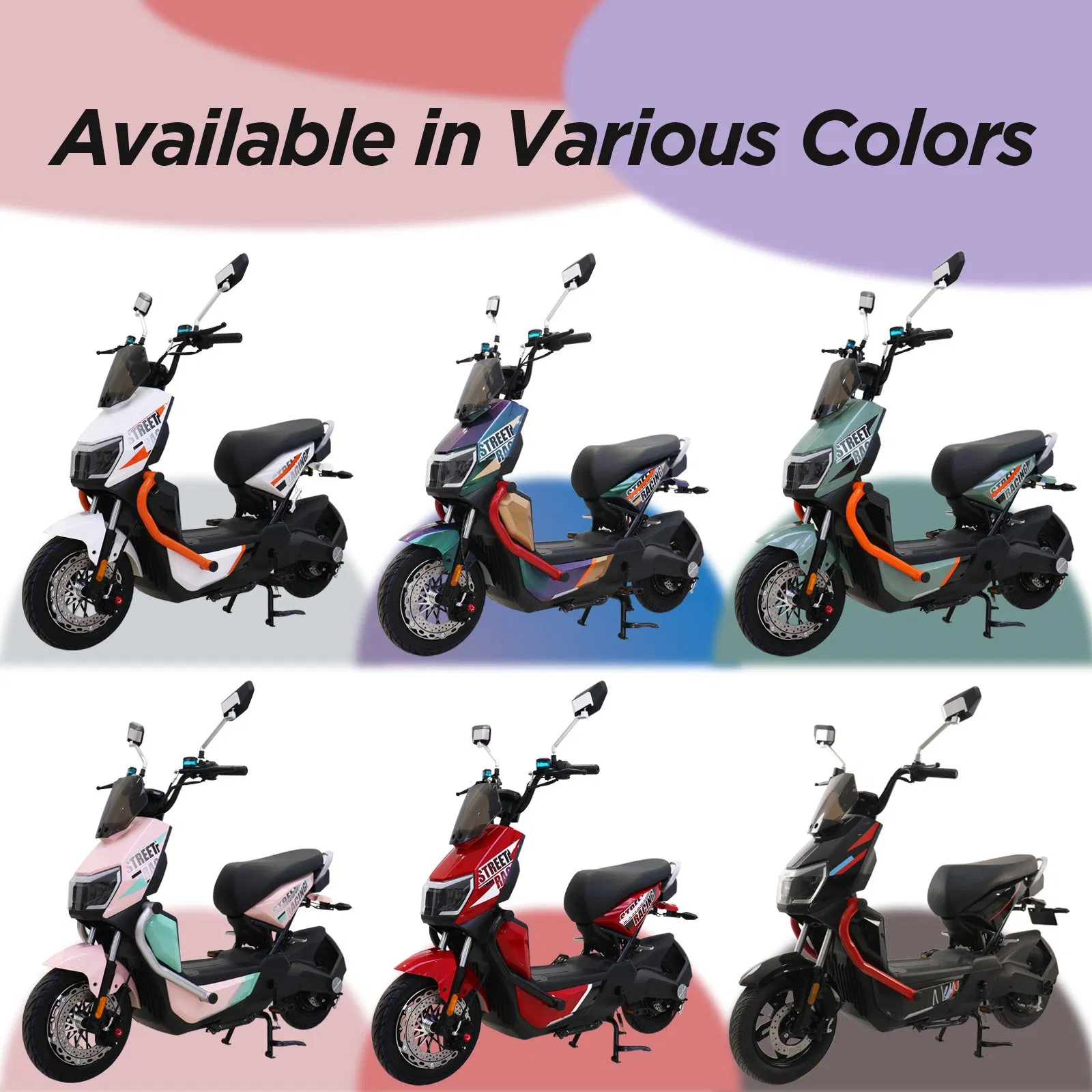 China Cheap Price Battery Adult Electric Bicycle City Road Ebike Electric Bike
