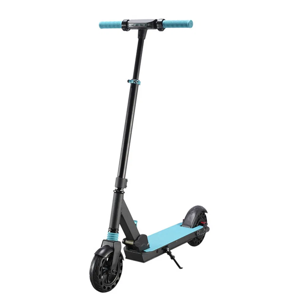 2021 Popular Leadway 25km/H Electric Self Balancing Scooter with Handle for Adults with Manufacturer Price