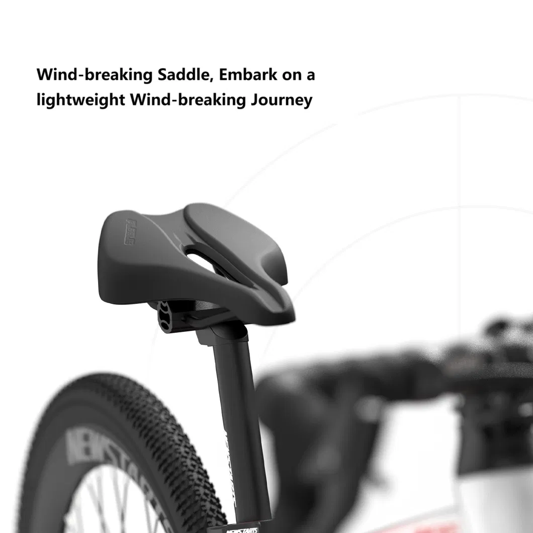 Kids Road Bike View 4