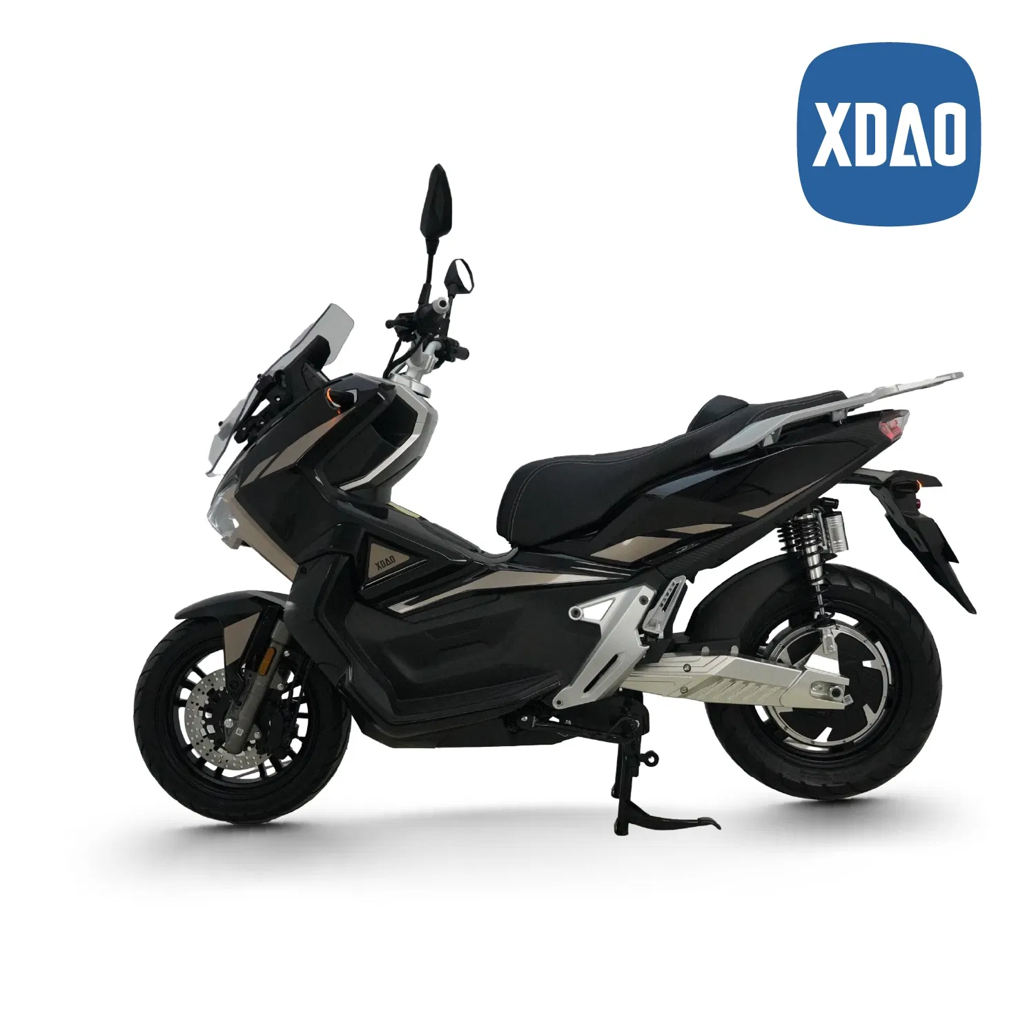 EEC 1000W Electric Bike Best Electric Bike Cheap Electric Bike Mini 350W Electric Bike China Electric Bike Fat Tire Electric Bike E-Bike E Bike