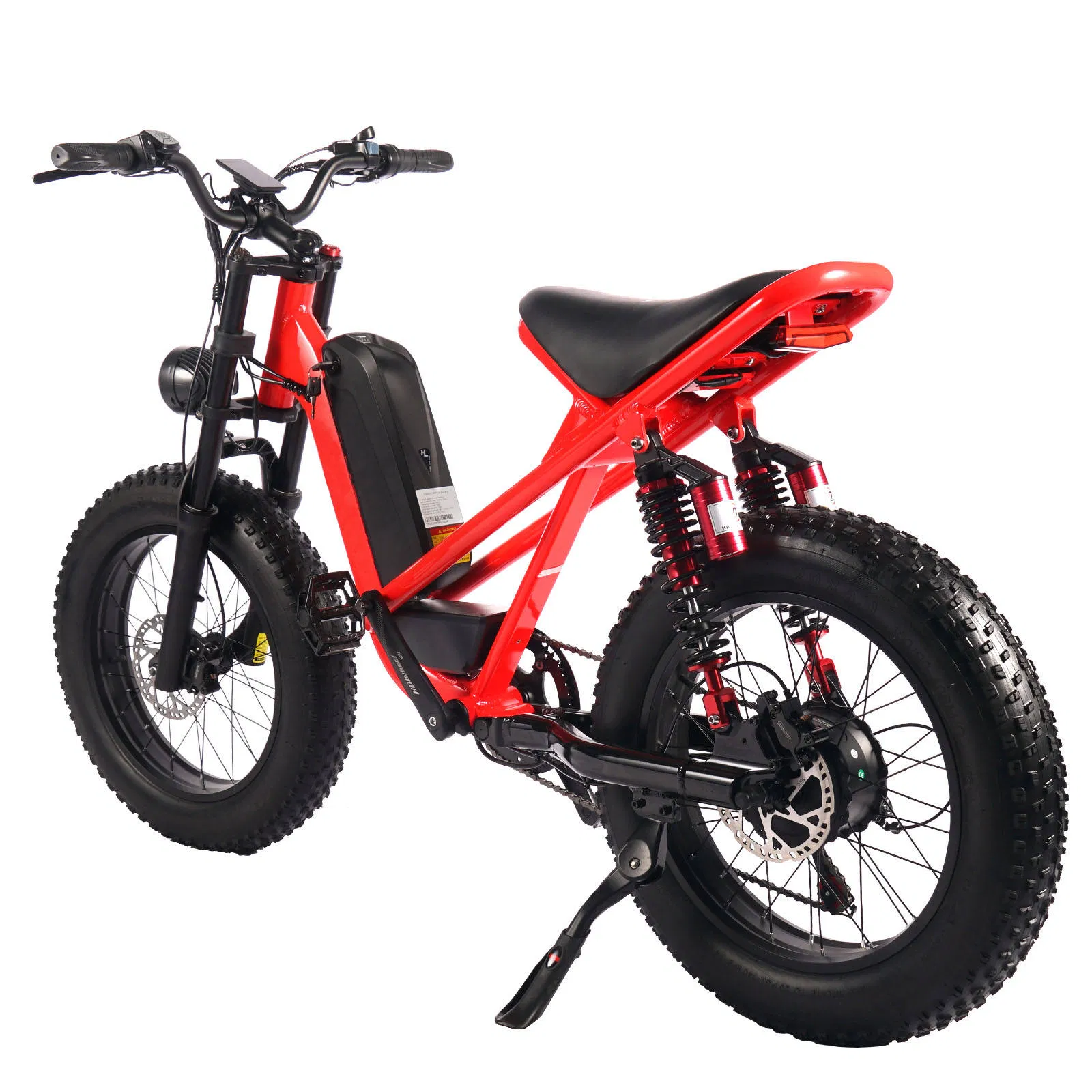 48V Electric Bike 20 Inches 250W Electric City Bike 500W 1000W Road Electric Bike E8