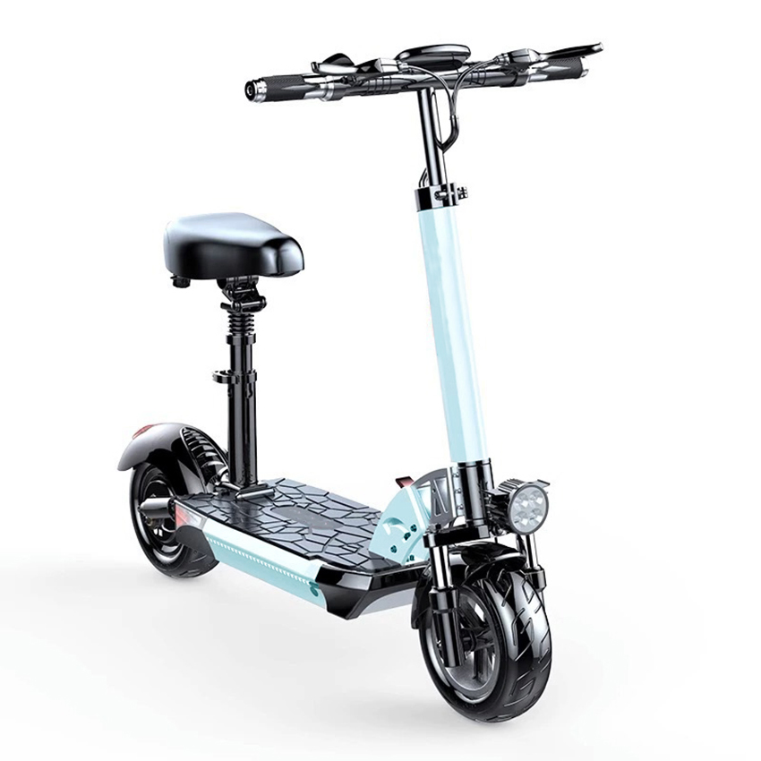 Moped Self Balancing Battery batteries Yiwu Drive Belt 24V Controller Men Sample Charger Three Weel Fast 7000 Watt 6000W Road Legal Big Tire Electric Scooter