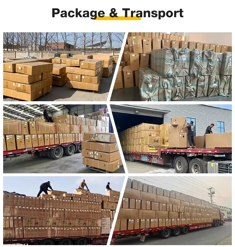 Electric City Bike Photo 9