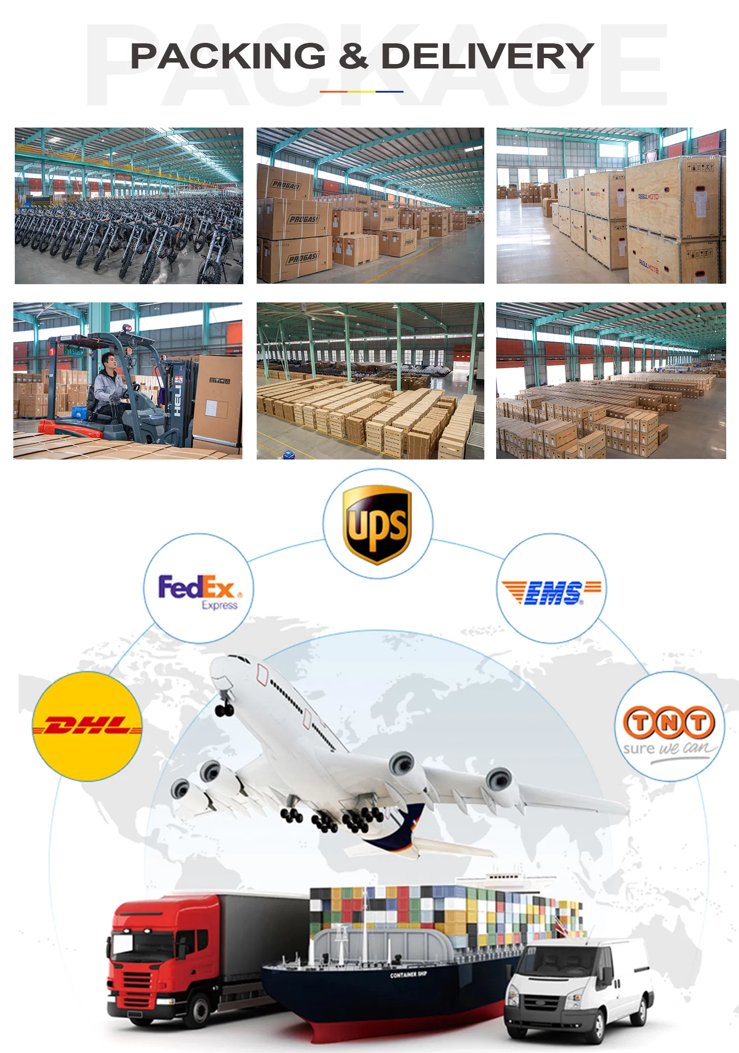 Production Process 2