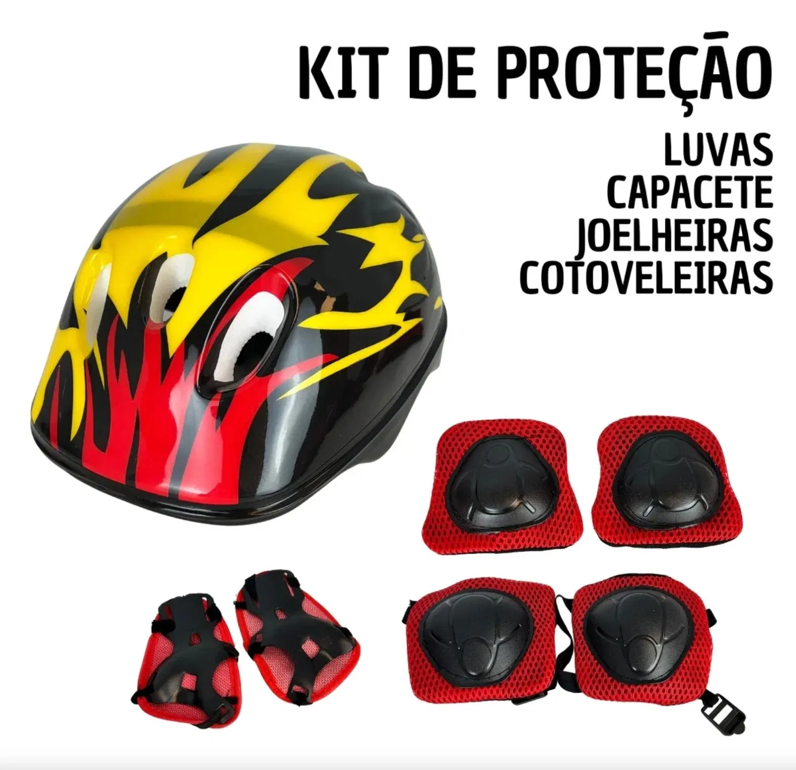 8 Inch Outdoor Electric Kick Scooter 3 Wheel Drift Trike