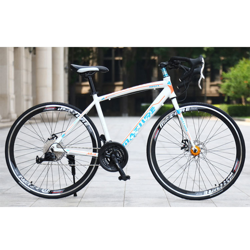 Tire Carbon Crankset Saddle 700c Look 700 Electrical Helmet Aero Fibre Jersey Chinese Frames Gravel Road Bike