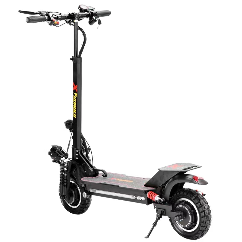 450W,1500W,2000W,3000W,5000W,48V,Wuxing,Smart,Best,EEC,Mini,Self Balancing,Folding,Battery,Dual Motor Electric Scooter,Motorcycle for Adults,for Sale Factory