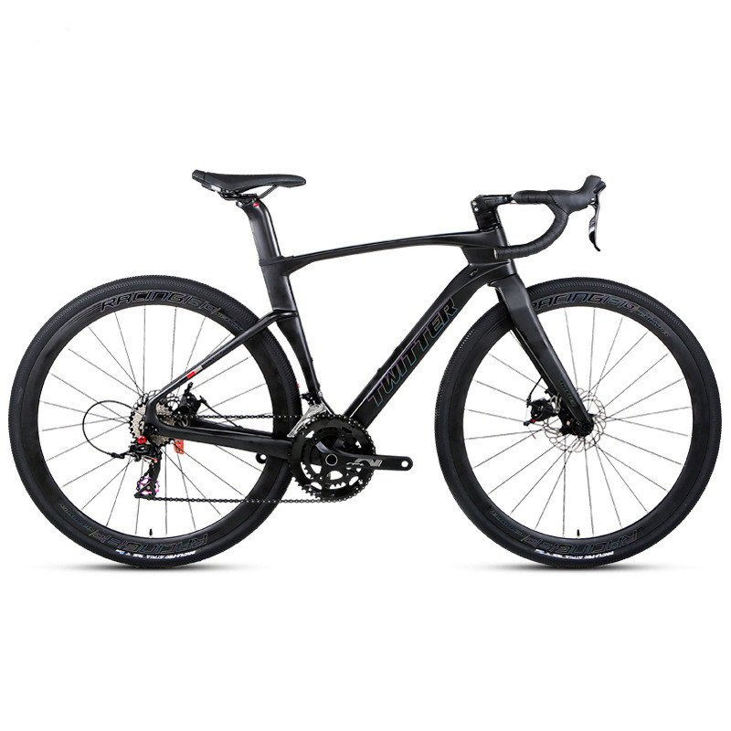 700c Road Bike Gravel Bicycle