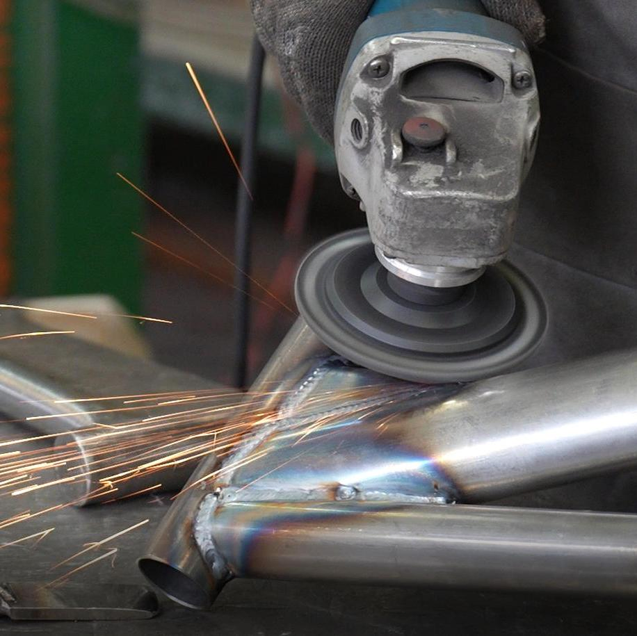 20"New Freestyle Bike Kids BMX Bicycle Children's Cycle Park Play