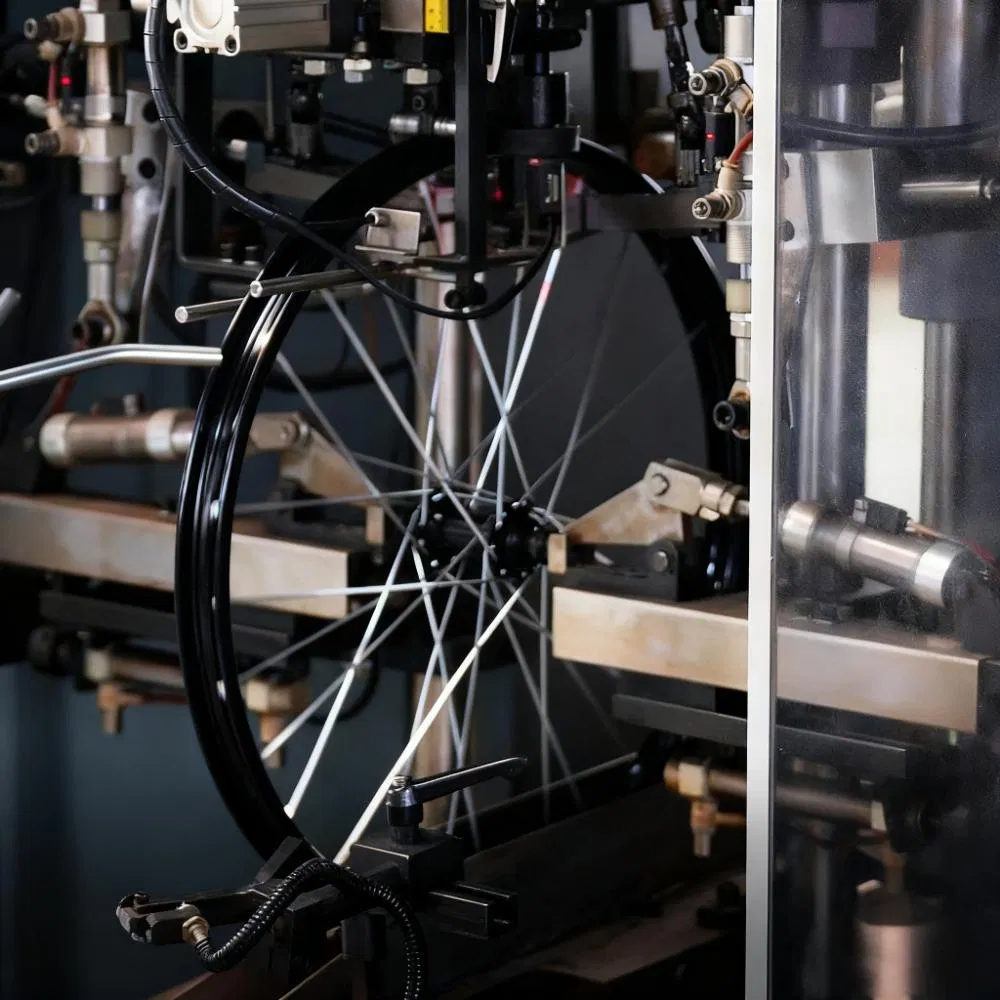 20 Inch Wholesale Freestyle BMX Bicycle for Kids Dirt Jump Stunt Cycle with CE Teens 1 Speed Bike