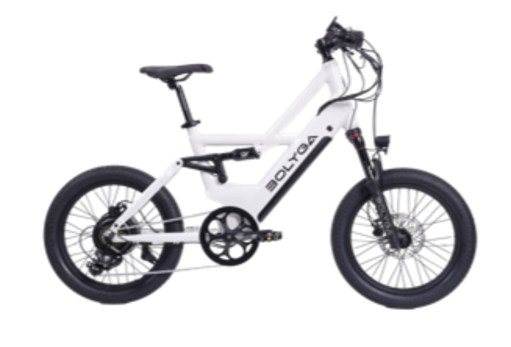 2026 New Sport Electric Bike Hot Sale Vehicle High Quality E Bike Electric City Commuter Bike for Adults and Children