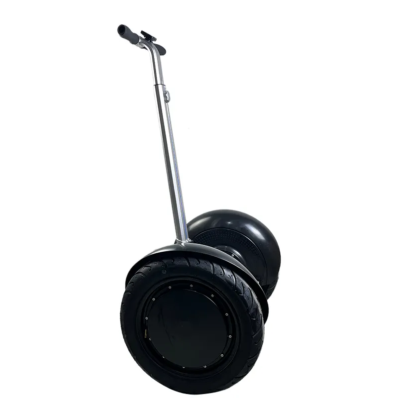 Self Balance Scooter Photo 2