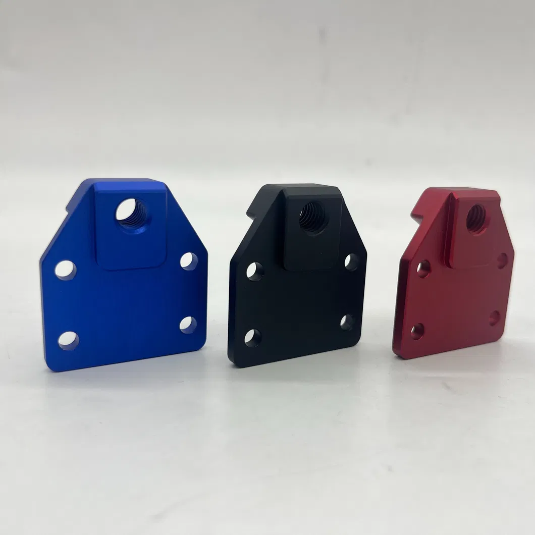 CNC Machining Part 6