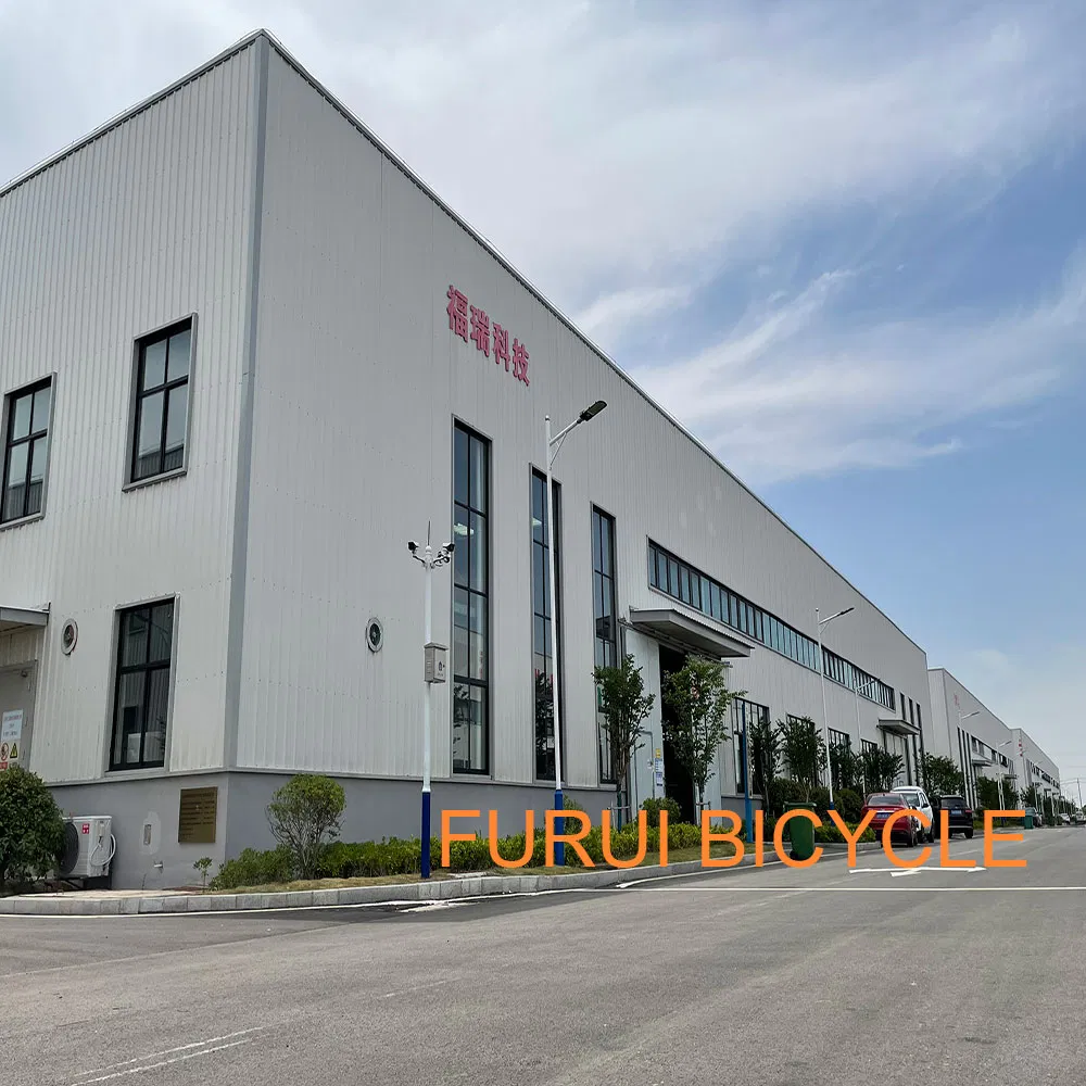 2025 20 Inch Kids Mountain Bike BMX Bicycle Sport Bike