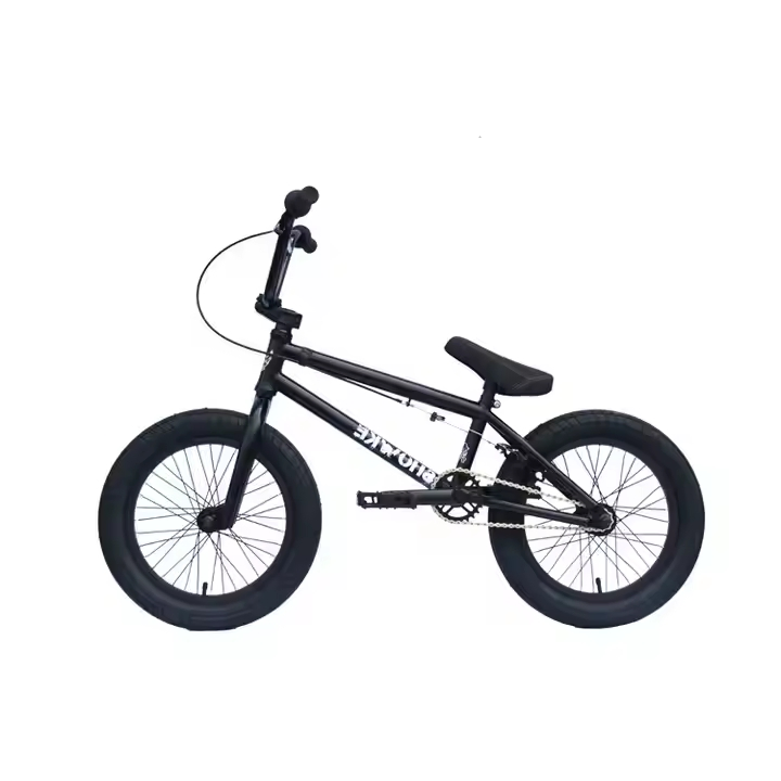 BMX Bicycle Freestyel BMX Bike for Performance (HC-BMX-75162)
