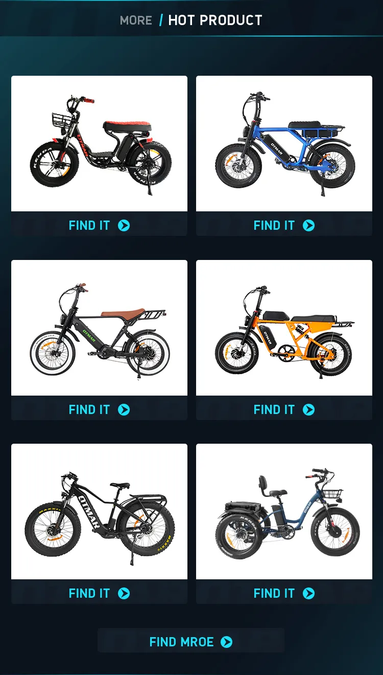 Product Specification 1