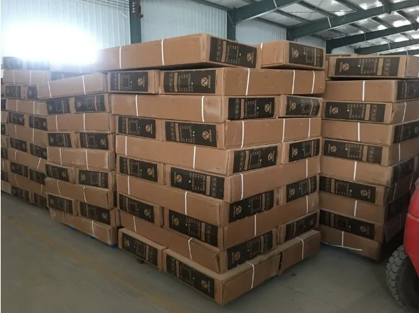 Wholesale Factory Direct Sale BMX 18 inch