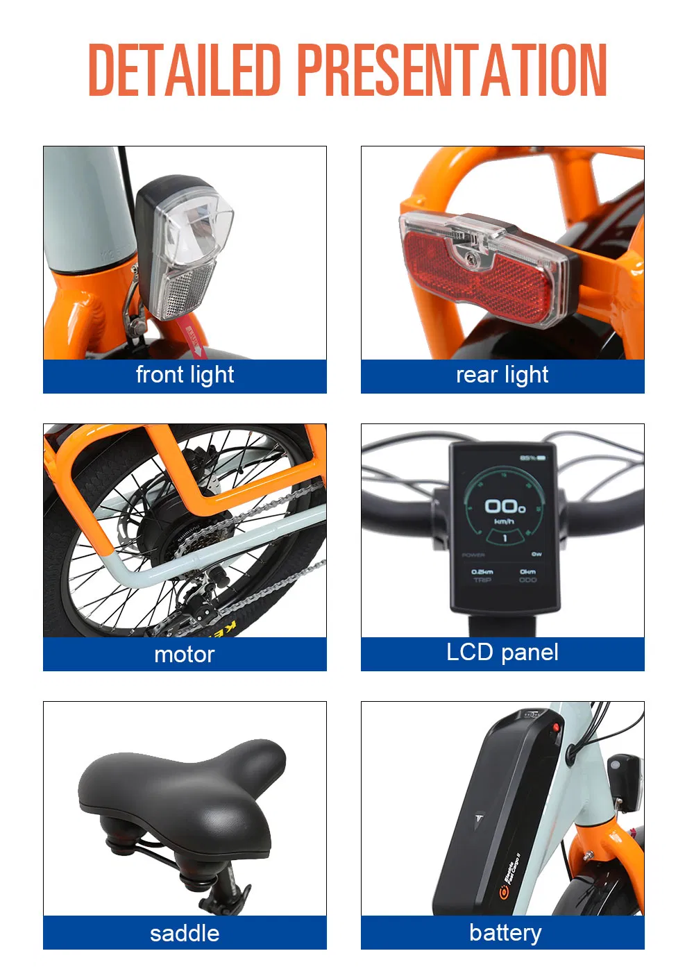 Cargo Bike Feature 2