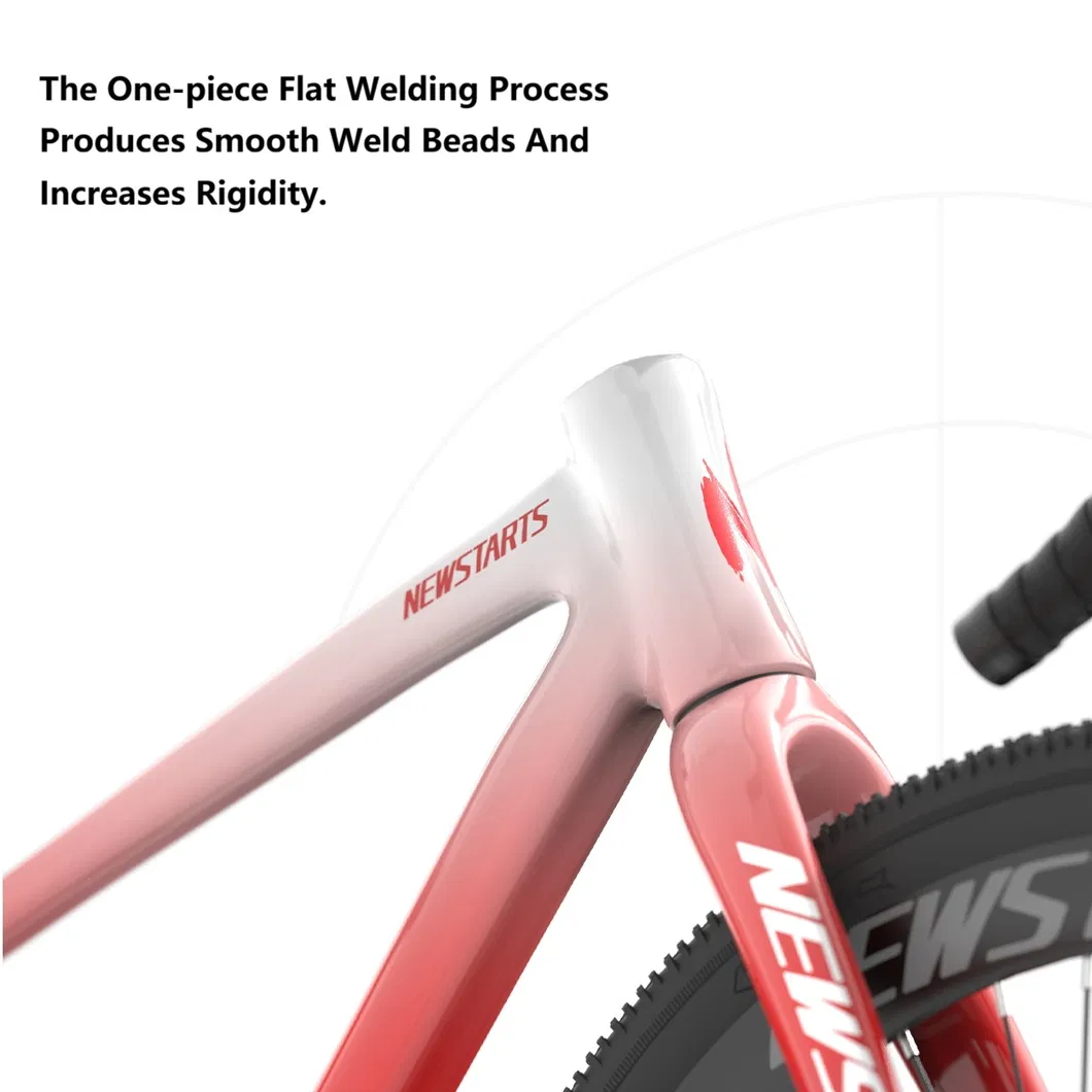 Kids Road Bike View 3