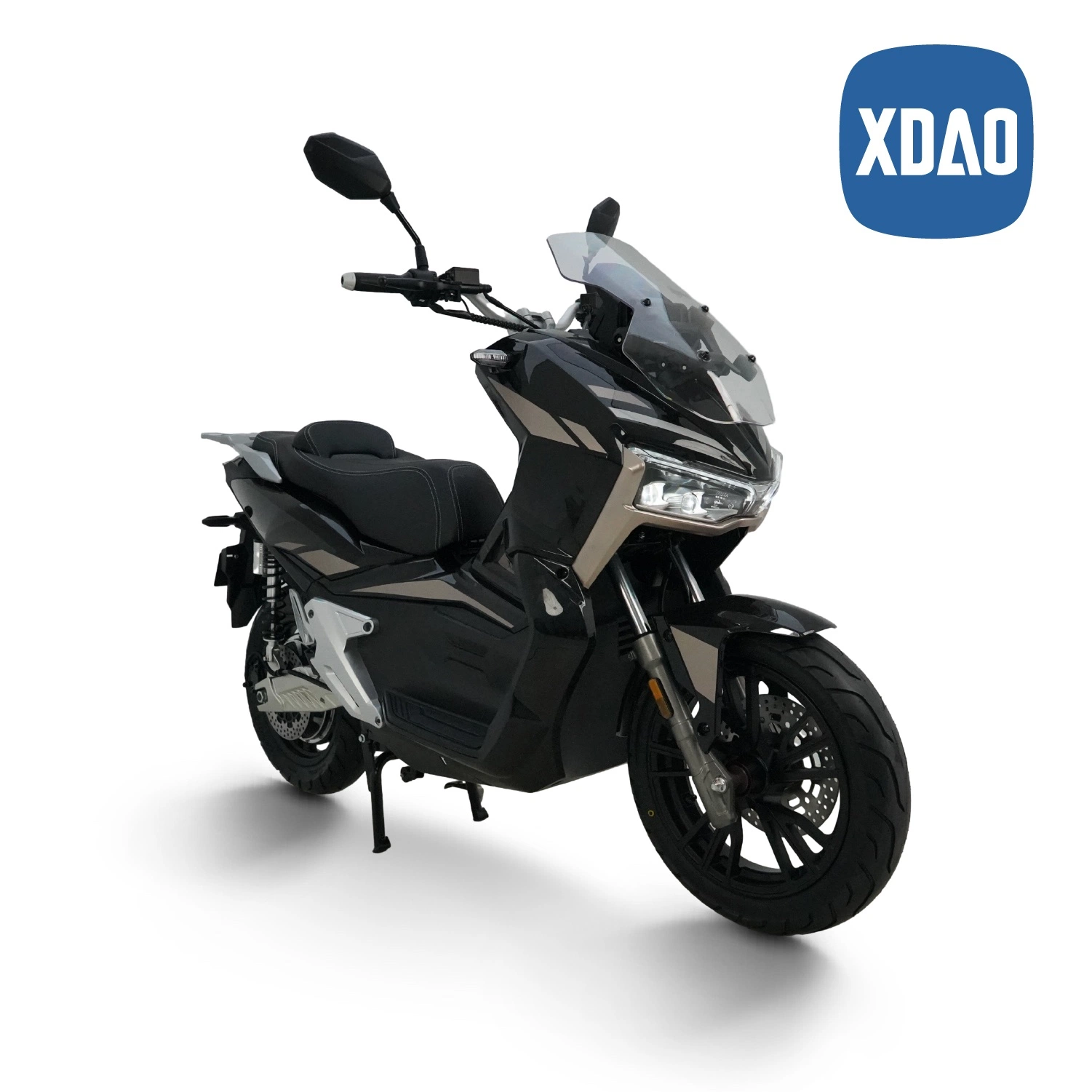 EEC 1000W Electric Bike Best Electric Bike Cheap Electric Bike Mini 350W Electric Bike China Electric Bike Fat Tire Electric Bike E-Bike E Bike