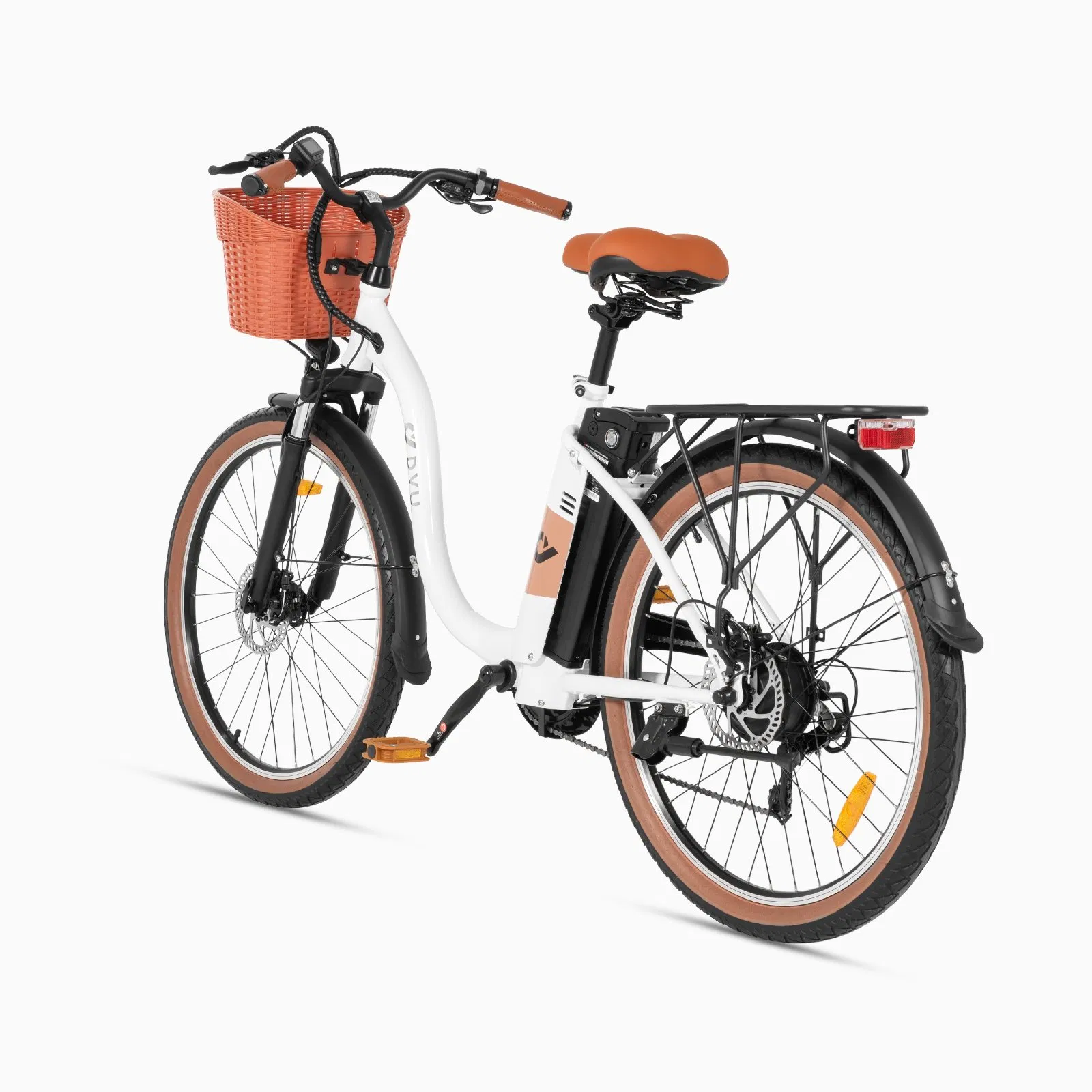 Wholesale 36V Electric Bicycle 350W Adult Bicicleta Deportiva Bicycle China Carbon Road E Bike