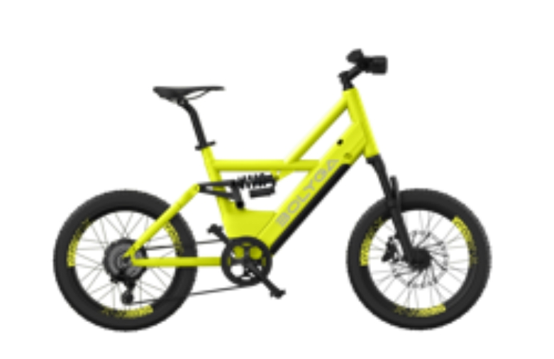 2026 New Sport Electric Bike Hot Sale Vehicle High Quality E Bike Electric City Commuter Bike for Adults and Children