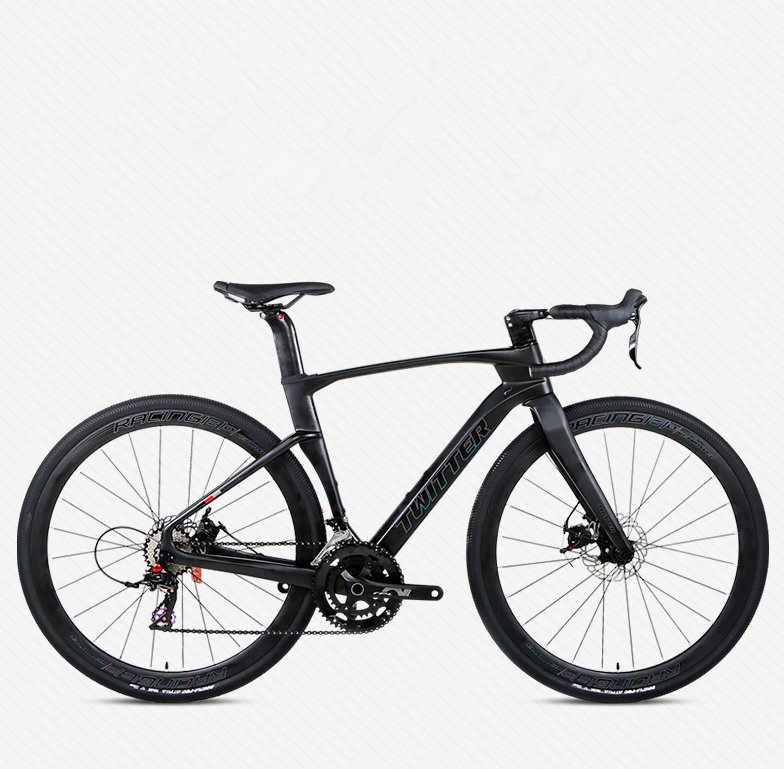 700c Road Bike Gravel Bicycle