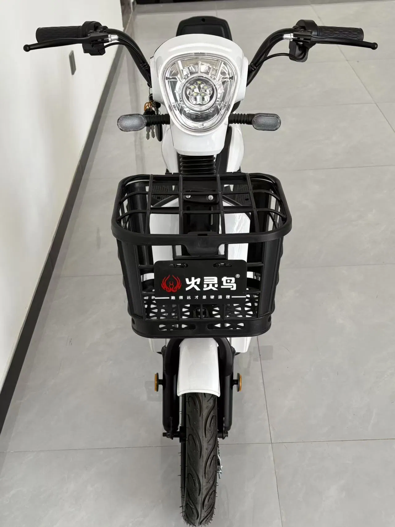 Wholesale 2025 Hot Sale Cheap Adult 14 Inch Lead-Acid Electric City Bicycle for Sale Electric Bike 1000W Electric Bike Folding Electric Bike Gravel Bike