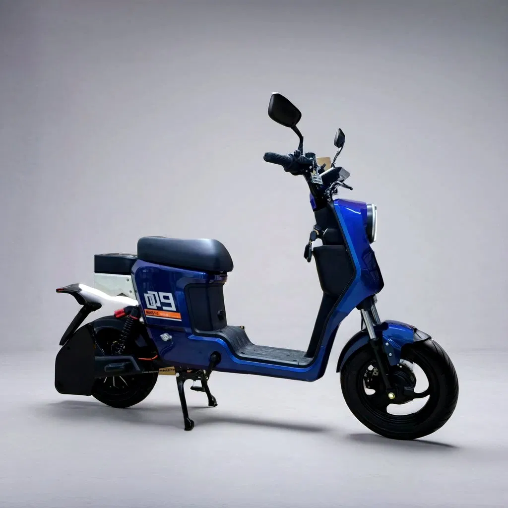 City Electric Bicycle 48V 20ah Electric Road Bicycle Adult Electric Bicycle