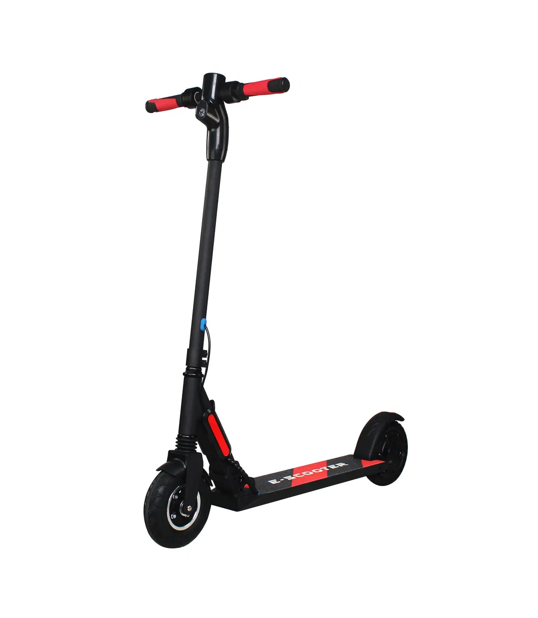 Scooter Image 4