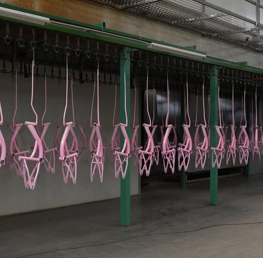 20 Inch Wholesale Freestyle BMX Bicycle for Kids Dirt Jump Stunt Cycle with CE Teens 1 Speed Bike