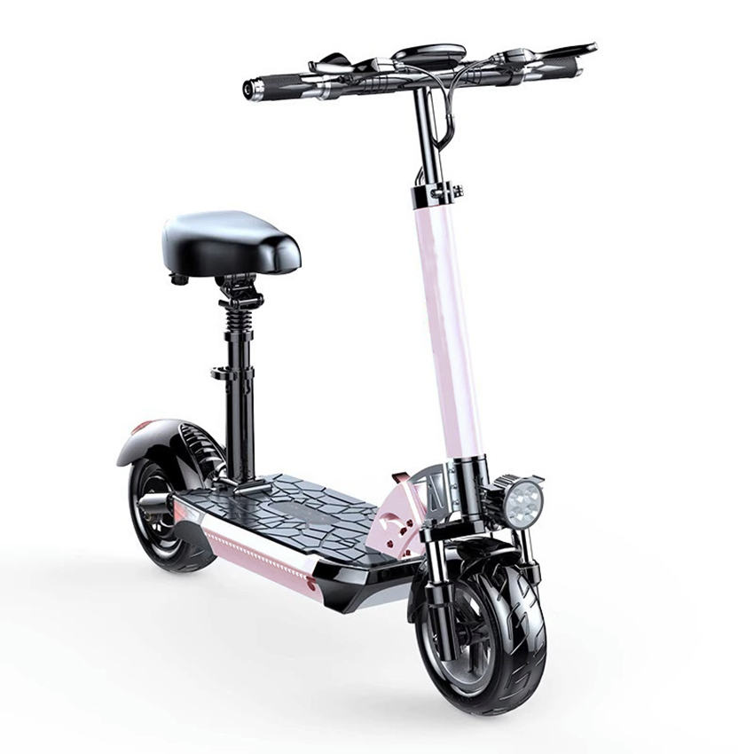 Moped Self Balancing Battery batteries Yiwu Drive Belt 24V Controller Men Sample Charger Three Weel Fast 7000 Watt 6000W Road Legal Big Tire Electric Scooter