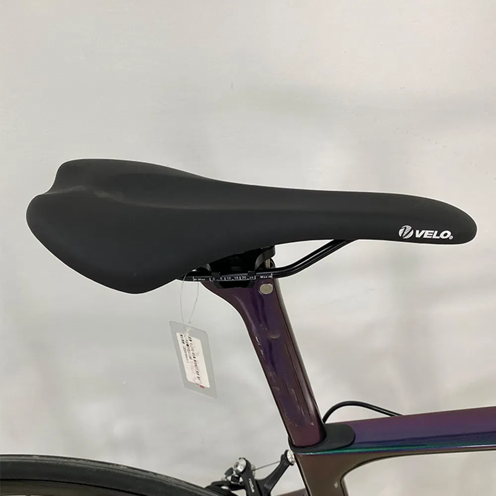 China Wholesale Cheap Bicystar Bicicletas Full Carbon Fiber/Aluminum Alloy Frame Road Bicycle 26/27.5/29 Inch 21speeds 700c Road Bike for Men