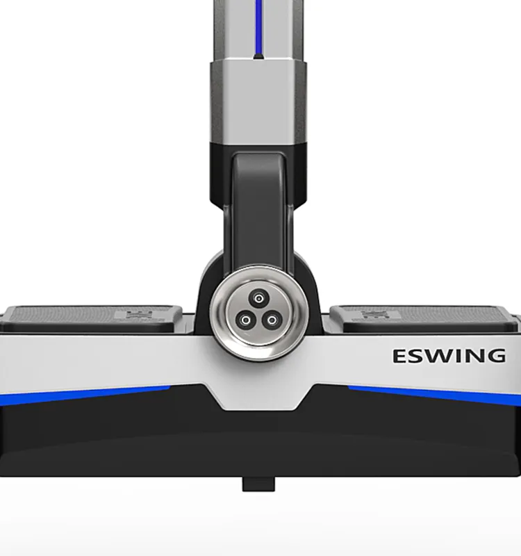 Self Balance Scooter Photo 4