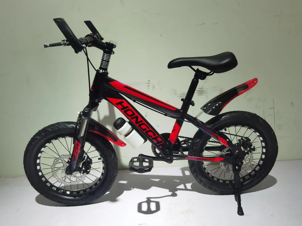Wholesale Factory Direct Sale BMX 18 inch