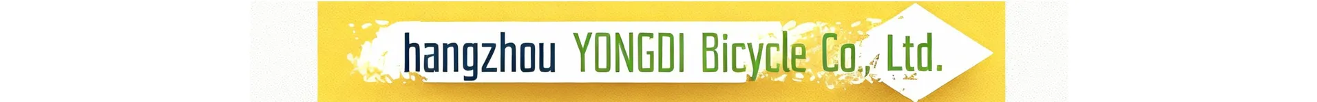 Product Detail Banner