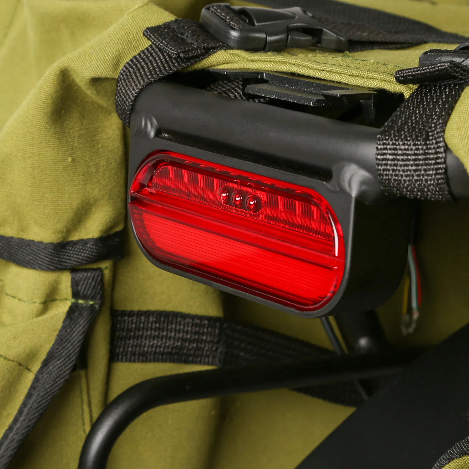 Premium Electric Commuter Travel Trekking Bike Gravel Ebike for Adventurers E Gravel Touring Bike