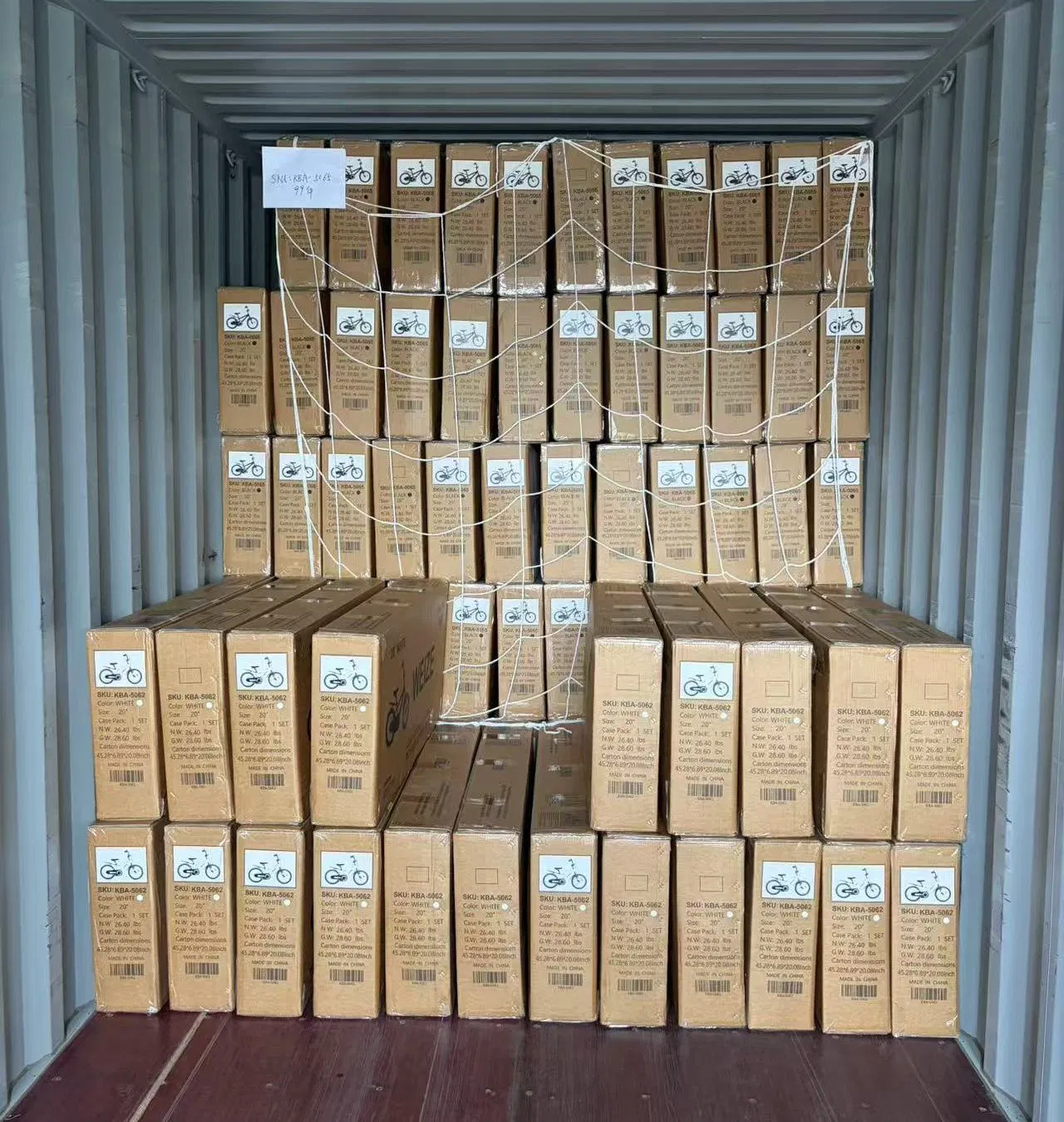 20" Innovation OEM/ODM High Performance BMX Bicycle for Children Tricks Stunts with CE Teens Street 4 Pegs Freestyle Bike