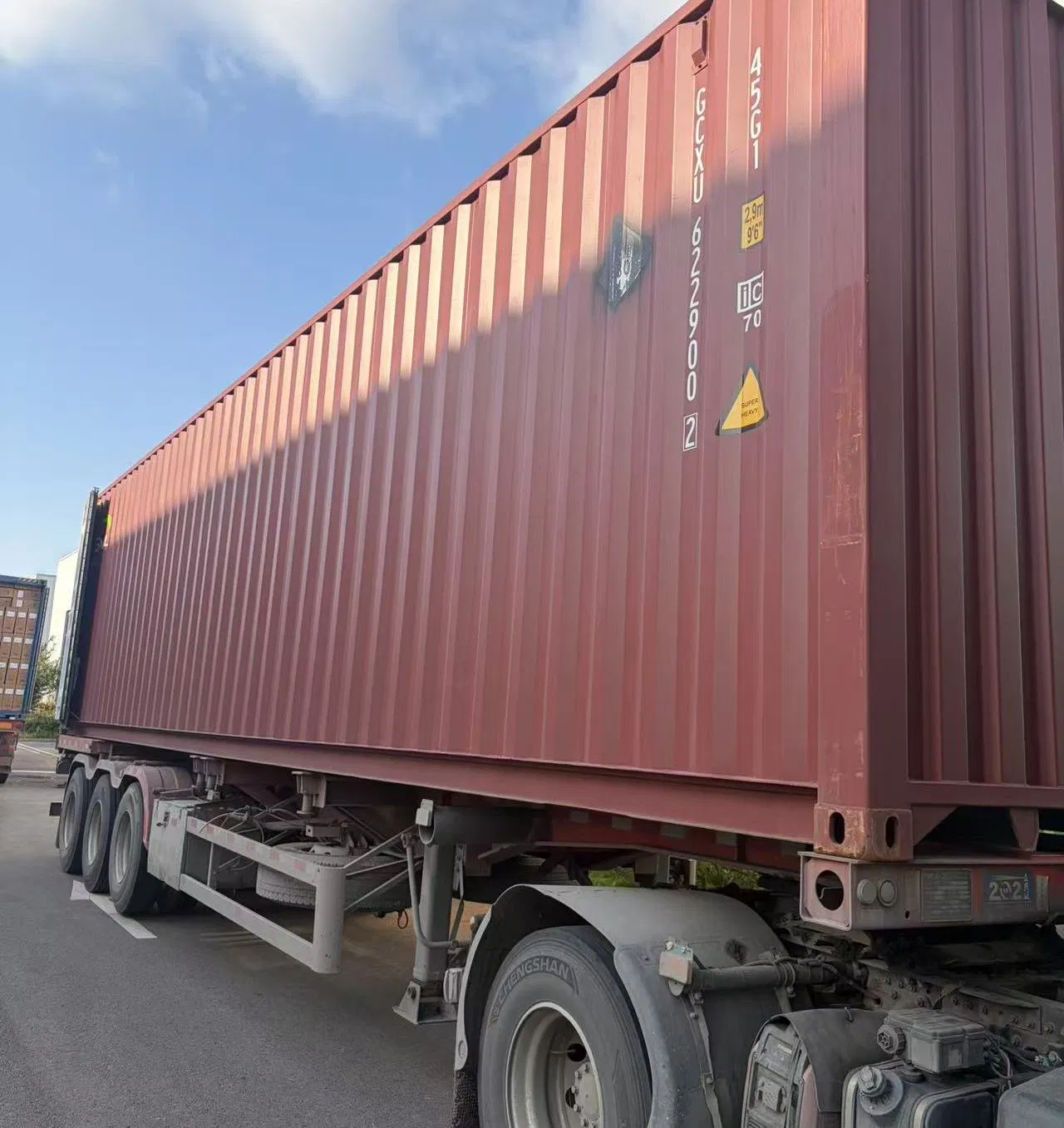 20" Innovation OEM/ODM High Performance BMX Bicycle for Children Tricks Stunts with CE Teens Street 4 Pegs Freestyle Bike