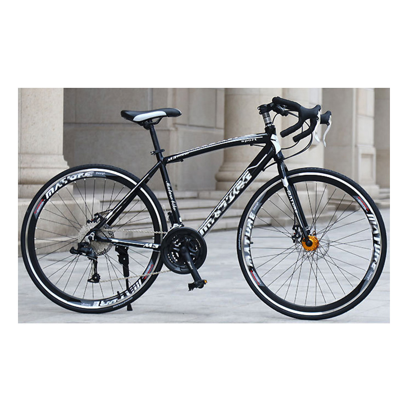 Tire Carbon Crankset Saddle 700c Look 700 Electrical Helmet Aero Fibre Jersey Chinese Frames Gravel Road Bike