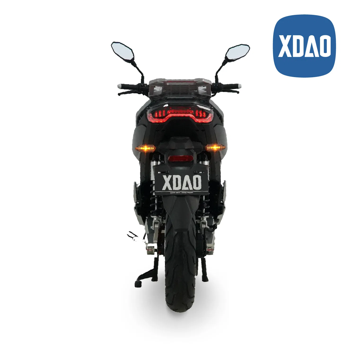 EEC 1000W Electric Bike Best Electric Bike Cheap Electric Bike Mini 350W Electric Bike China Electric Bike Fat Tire Electric Bike E-Bike E Bike