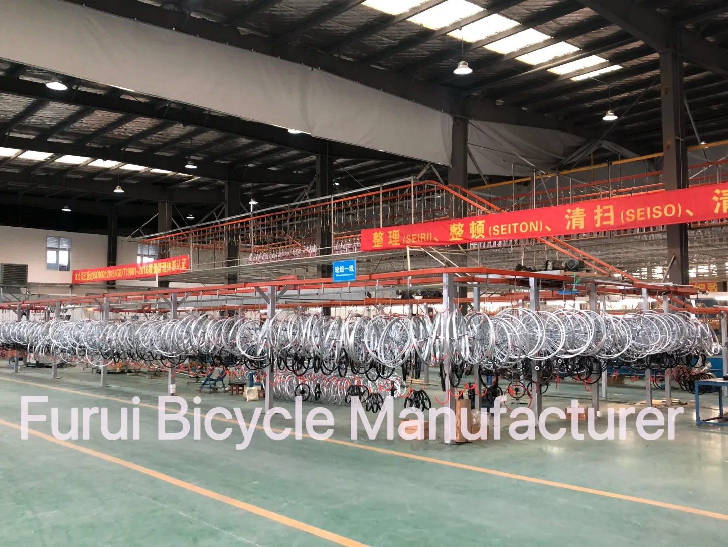 20" Alloy Fat Tire Folding Trike Cargo Ebike 48V 500W Li Battery OEM ODM