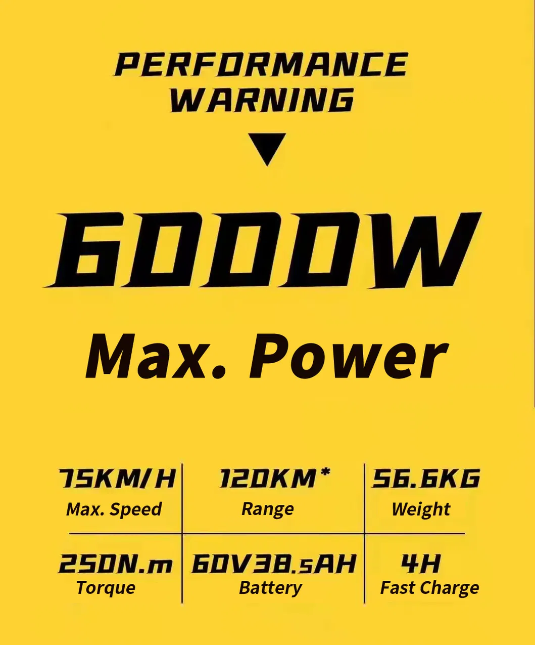 Sur Ron Light Bee X Photo 2