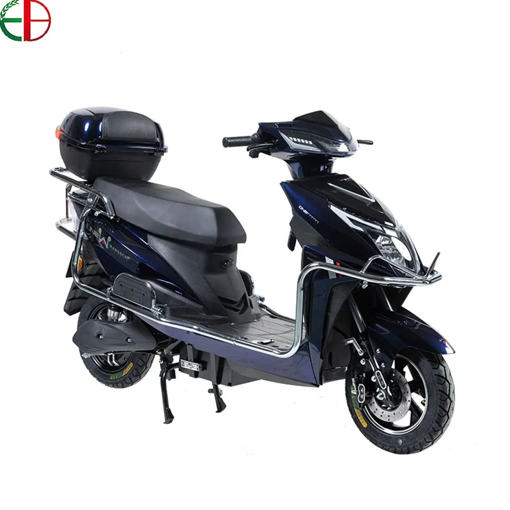 5%off 2 Wheel Electric Scooter 1000W Motorcycle Citycoco Scooter 60V Lithium Battery Self Balancing 2000W Electrical Mobility Scooters